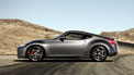 2010 Nissan 370z 40th anniversary coupe limited edition