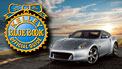 2010 Nissan 370z receives award from Kelly Blue Book for best resale value