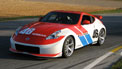 2011 Nissan 370z NISMO built race cars offered